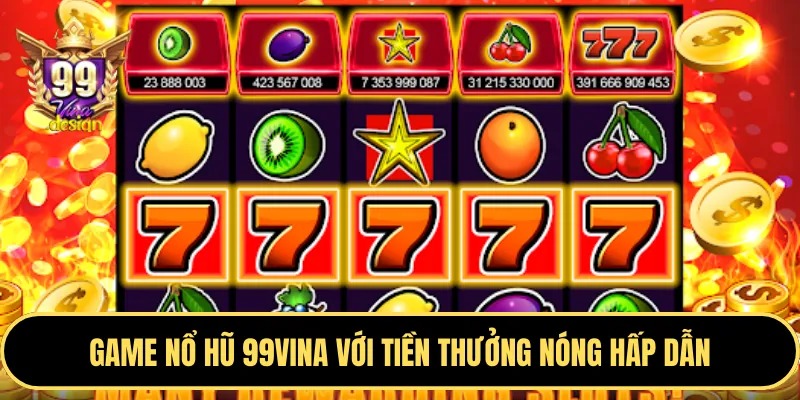 Game Mạt chược trên DF999 App