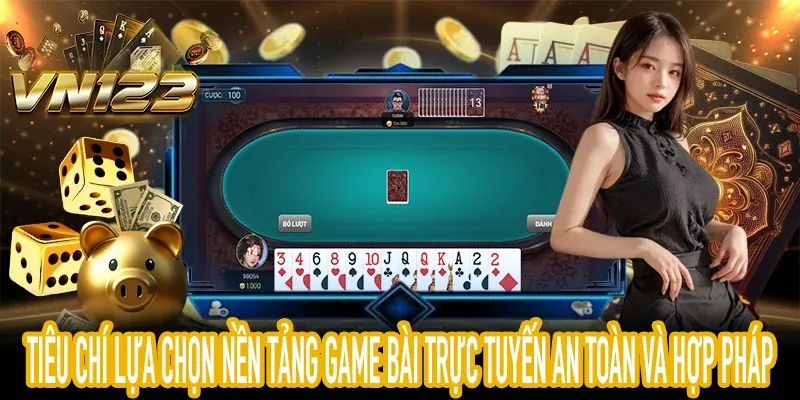 Game Bắn cá trên DF999 App