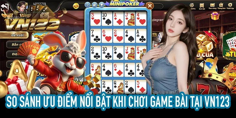 Casino trực tuyến trên DF999 App